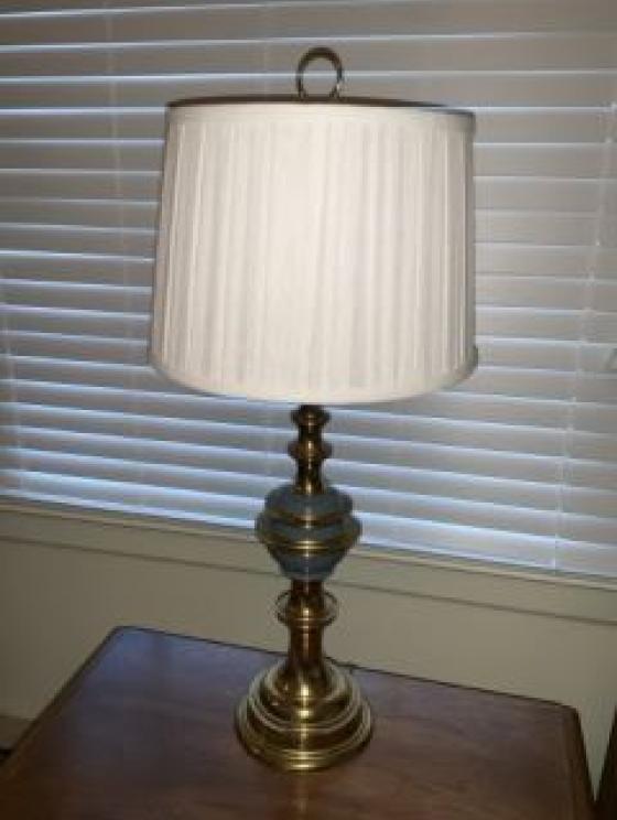 Image for Marvelous Tucker Estate - Beckley, WV