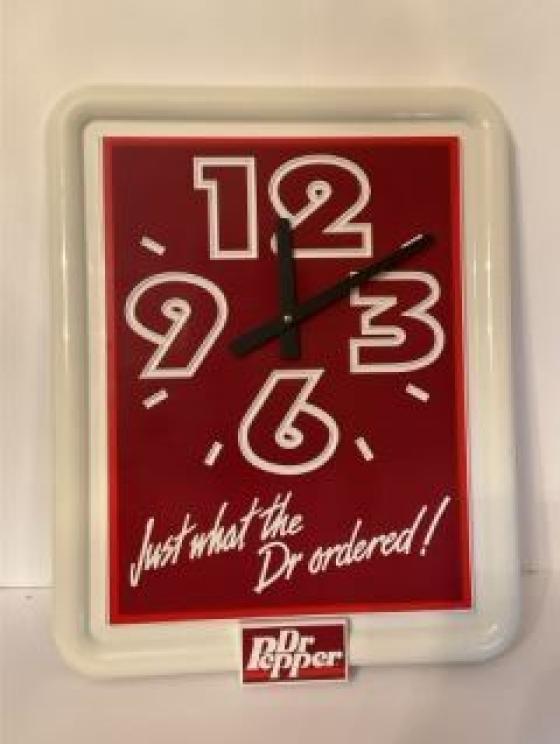 Image for Marvelous Tucker Estate - Beckley, WV