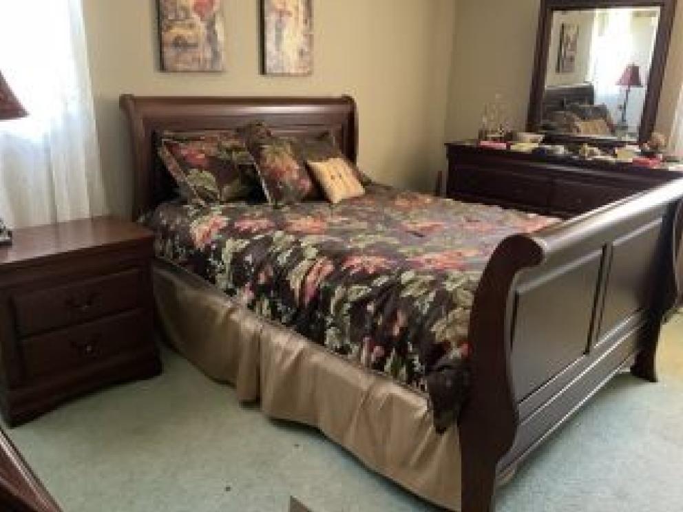 Image for Marvelous Tucker Estate - Beckley, WV