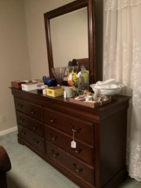 Image for Marvelous Tucker Estate - Beckley, WV