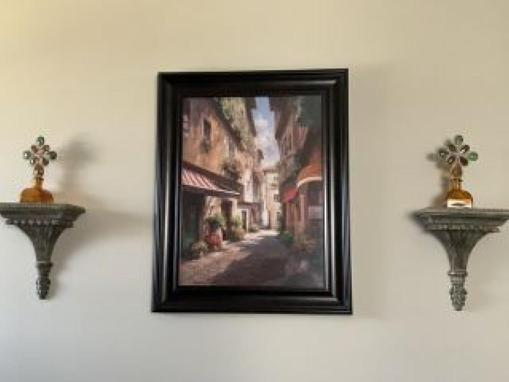 Image for Marvelous Tucker Estate - Beckley, WV