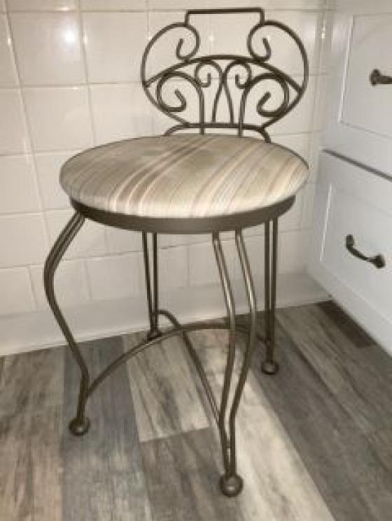 Image for Marvelous Tucker Estate - Beckley, WV