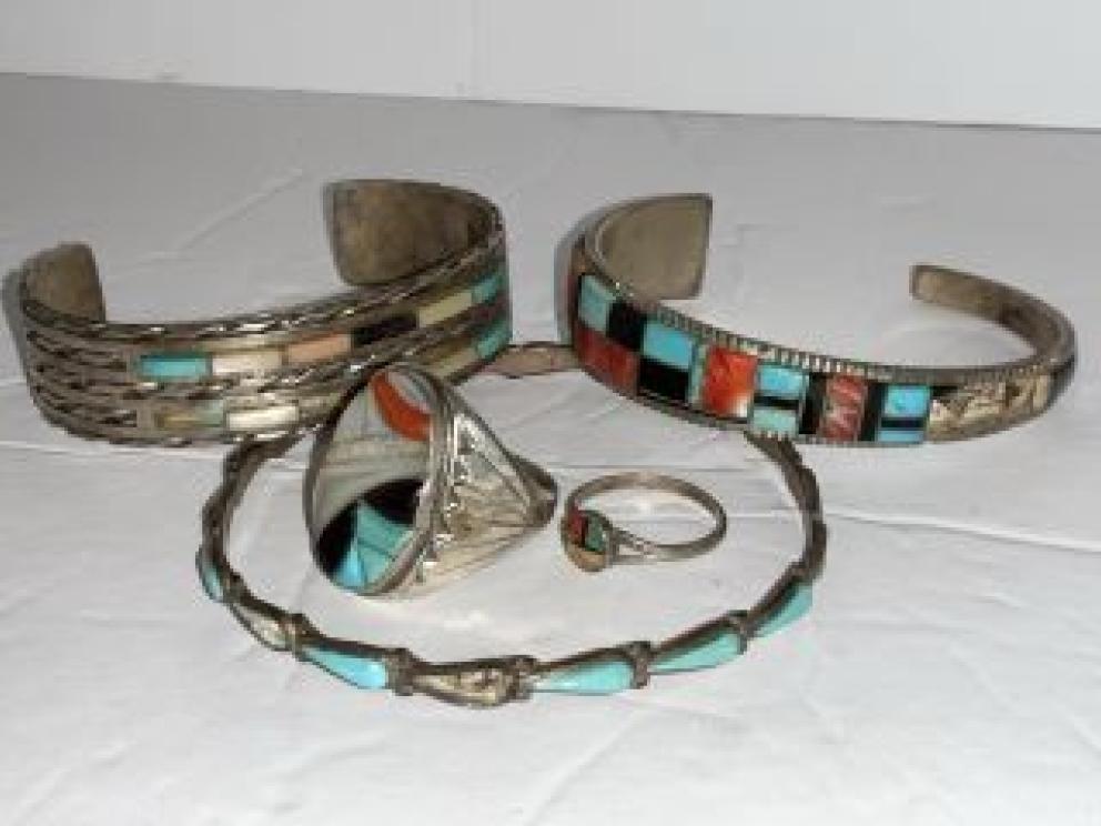 Image for Marvelous Tucker Estate - Beckley, WV