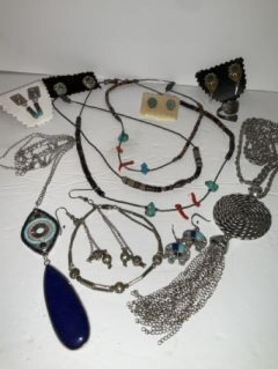 Image for Marvelous Tucker Estate - Beckley, WV