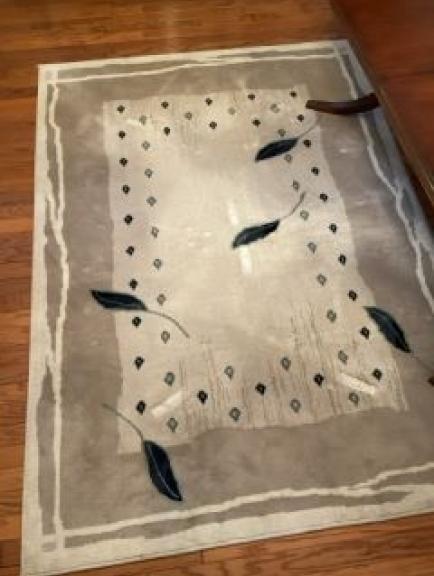 Image for Marvelous Tucker Estate - Beckley, WV