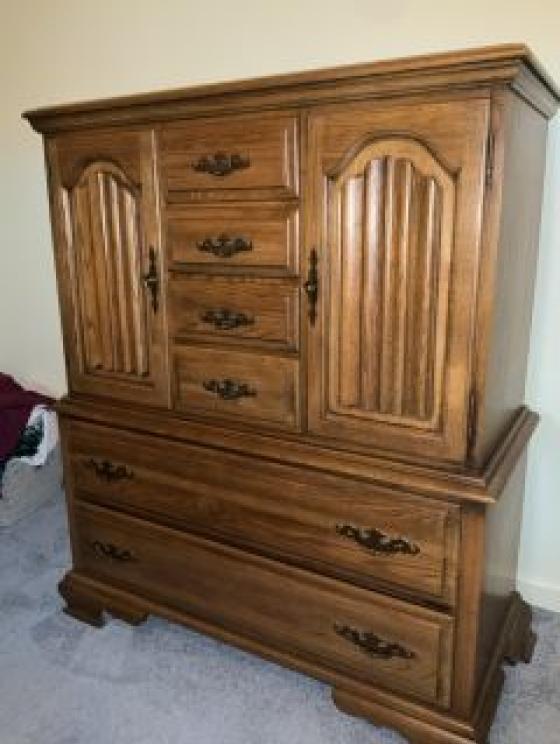 Image for Marvelous Tucker Estate - Beckley, WV