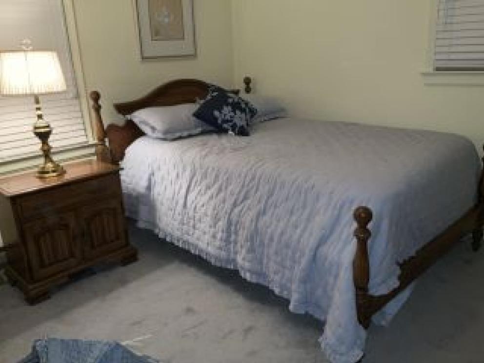 Image for Marvelous Tucker Estate - Beckley, WV