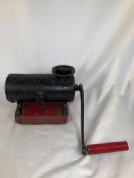 Image for Selections from the Farmer Gallery