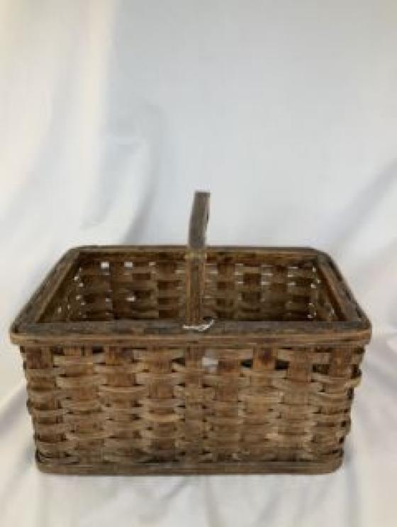 Image for Selections from the Farmer Gallery