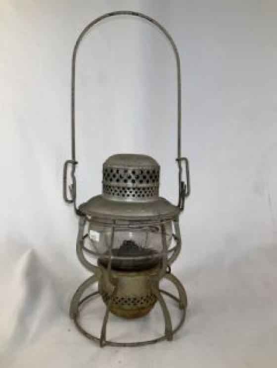 Image for Selections from the Farmer Gallery