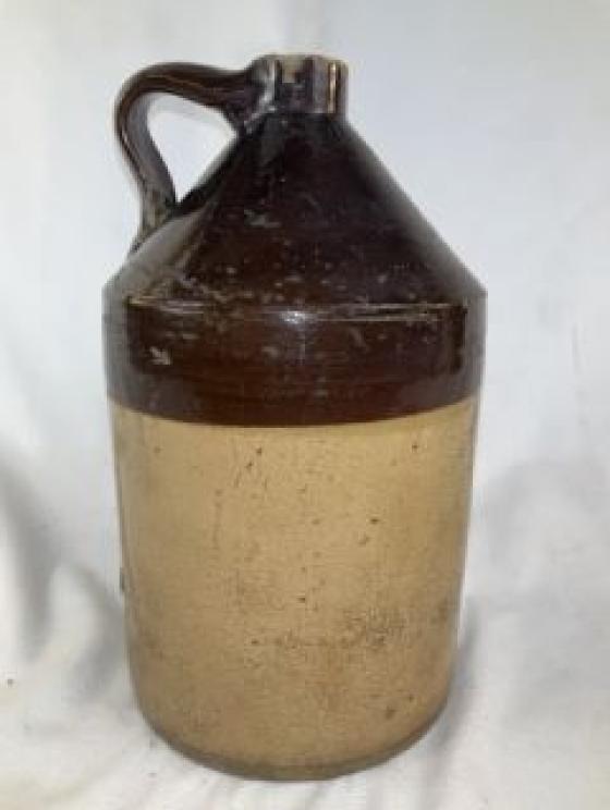 Image for Selections from the Farmer Gallery