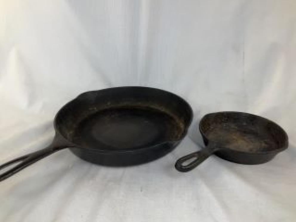 Image for Selections from the Farmer Gallery