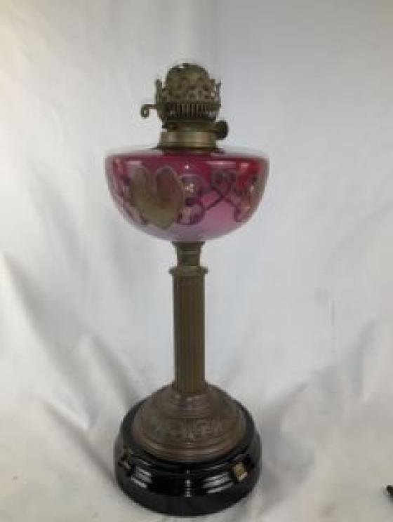 Image for Selections from the Farmer Gallery