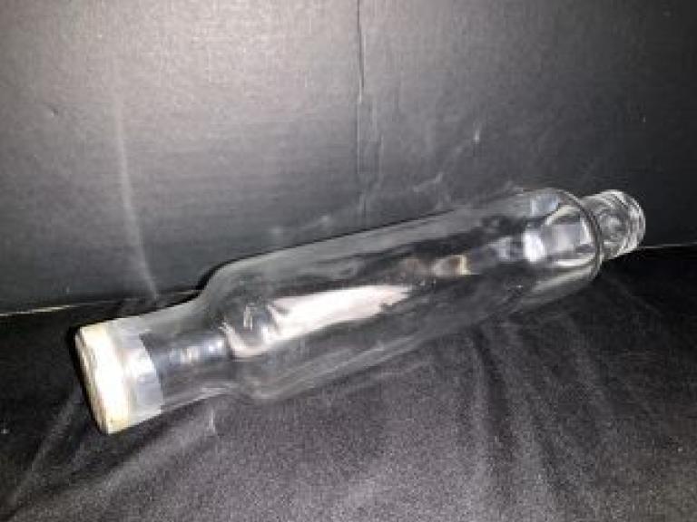 Image for Selections from the Farmer Gallery