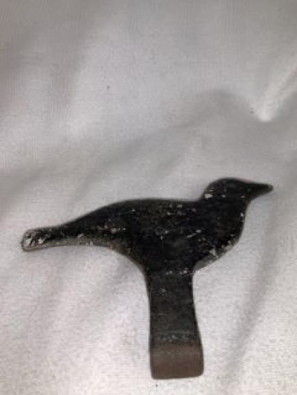 Image for Selections from the Farmer Gallery