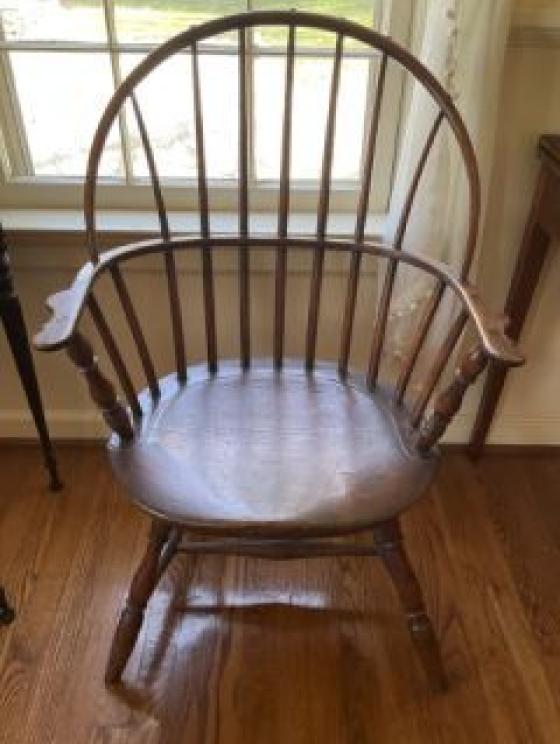 Image for Elegant Houska Collection of Blacksburg, VA