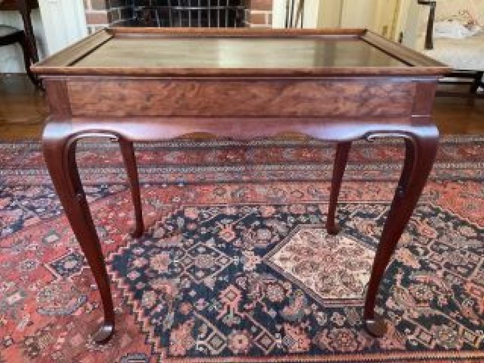 Image for Elegant Houska Collection of Blacksburg, VA