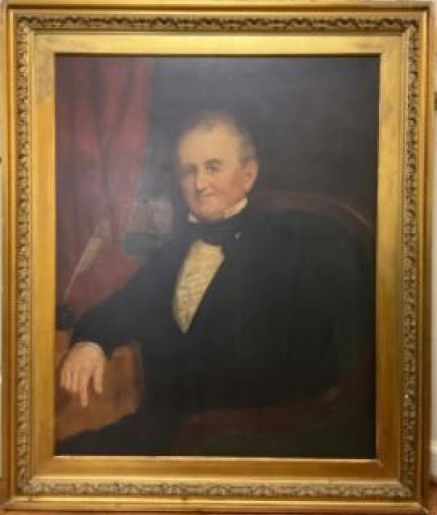 Image for Elegant Houska Collection of Blacksburg, VA