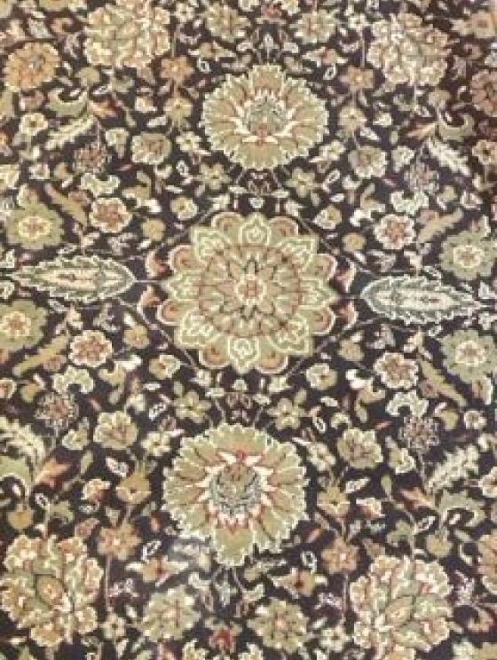 Image for Two Roanoke County Collections