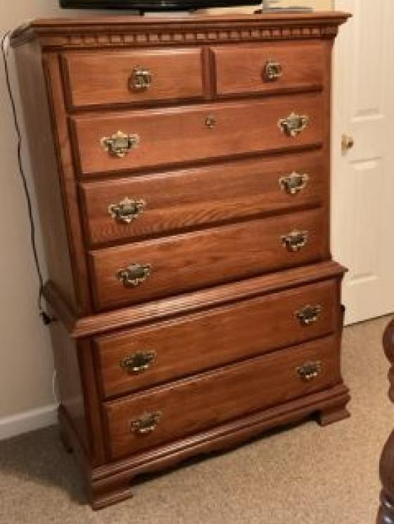 Image for Two Roanoke County Collections