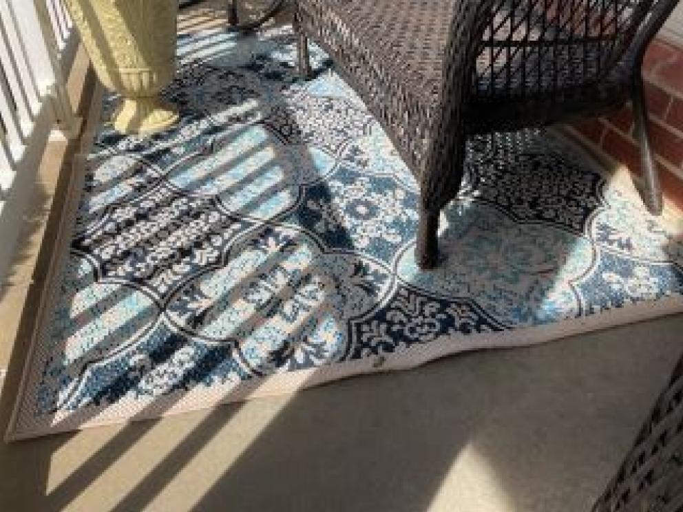 Image for Two Roanoke County Collections