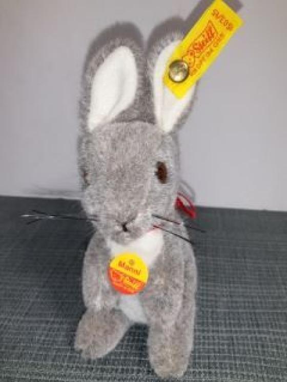 Image for The Vengrin Family Collection of Christiansburg, VA