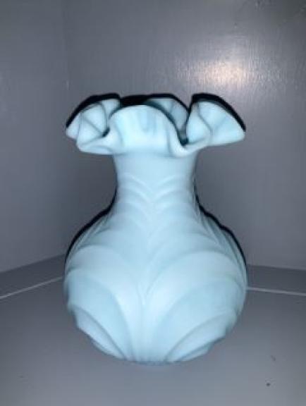 Image for The Vengrin Family Collection of Christiansburg, VA