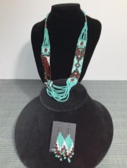 Image for The Vengrin Family Collection of Christiansburg, VA