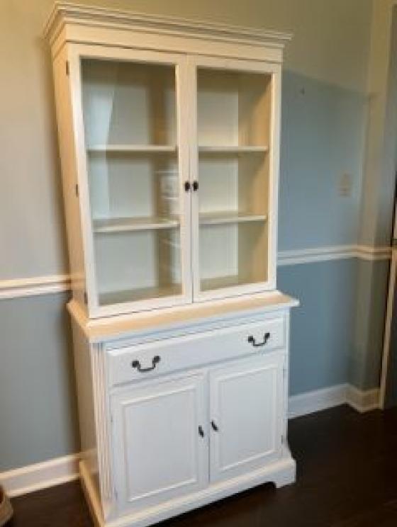 Image for The Vengrin Family Collection of Christiansburg, VA