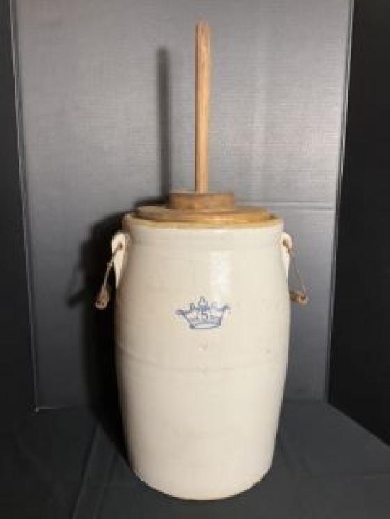 Image for Ethel Burton Estate of Bluefield, WV