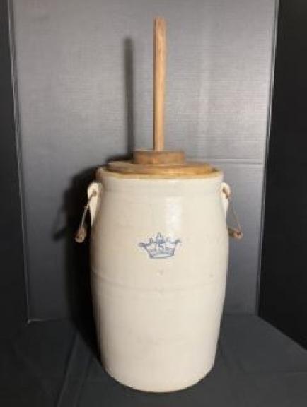 Image for Ethel Burton Estate of Bluefield, WV