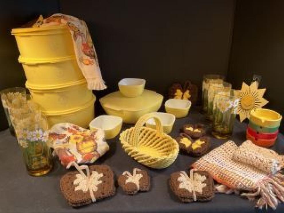 Image for Ethel Burton Estate of Bluefield, WV