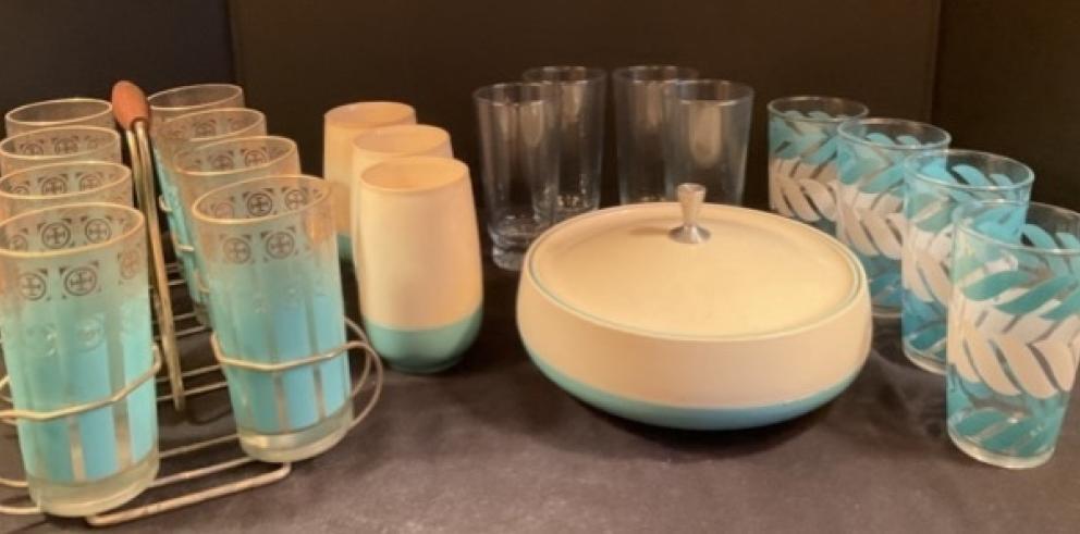 Image for Ethel Burton Estate of Bluefield, WV