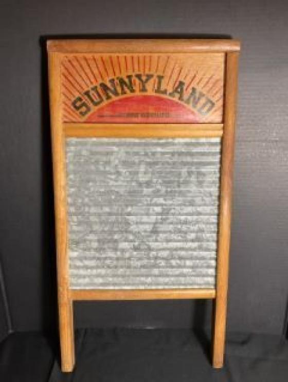 Image for Ethel Burton Estate of Bluefield, WV