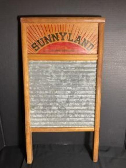 Image for Ethel Burton Estate of Bluefield, WV