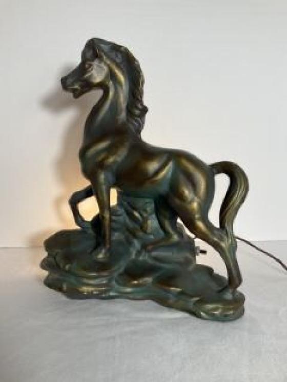 Image for Ethel Burton Estate of Bluefield, WV