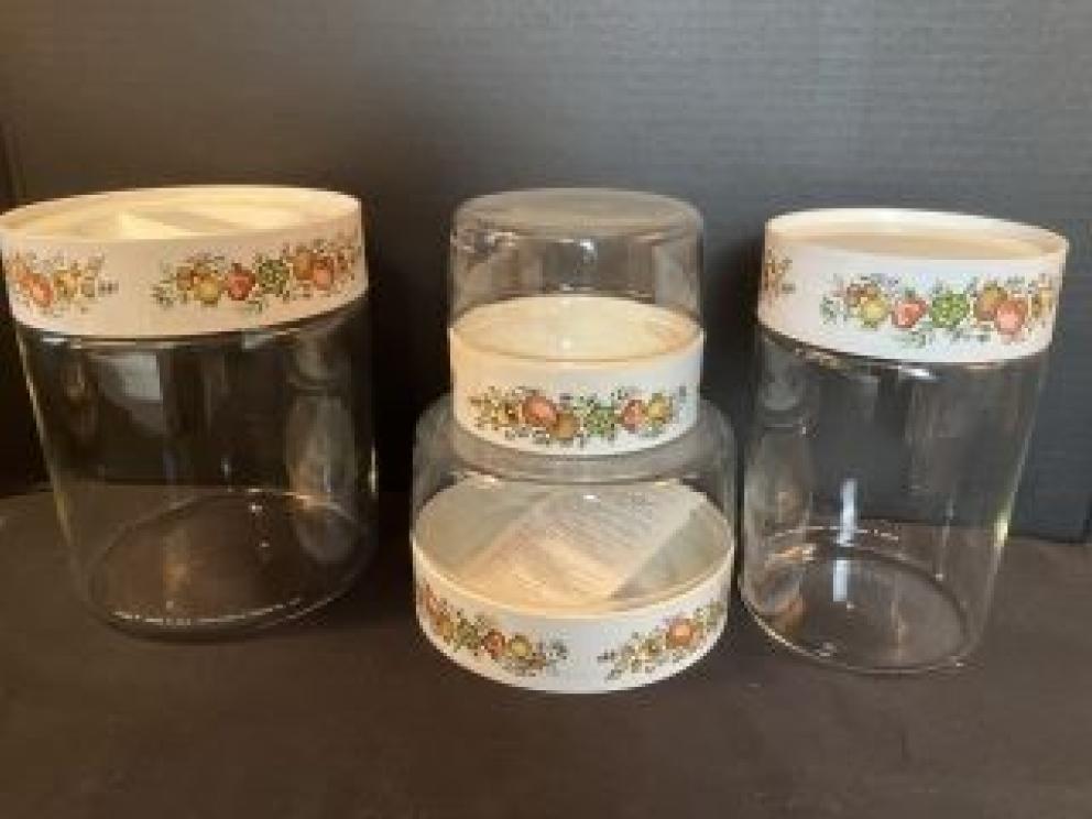 Image for Ethel Burton Estate of Bluefield, WV