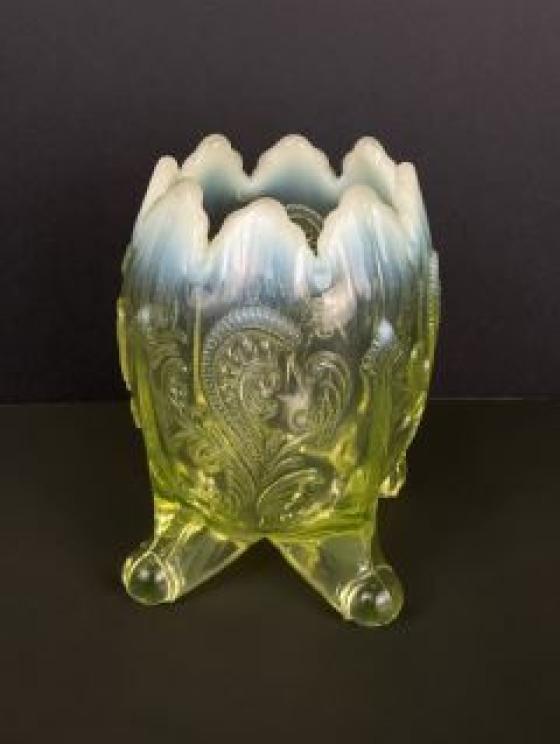 Image for Colonial Avenue Estate