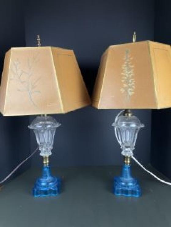 Image for Colonial Avenue Estate