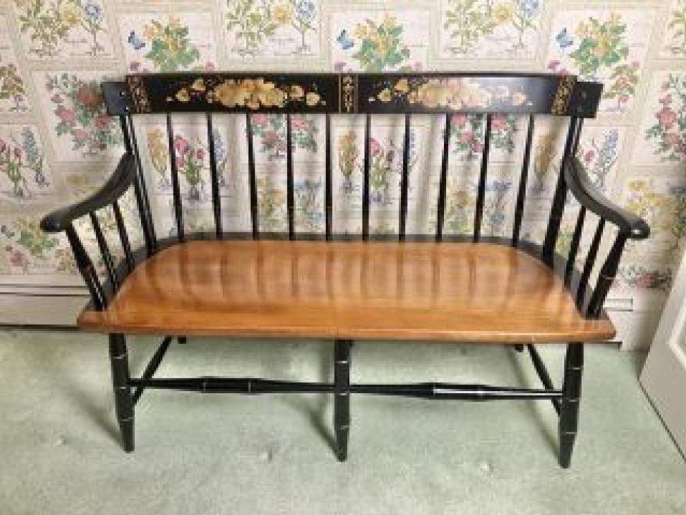 Image for Colonial Avenue Estate