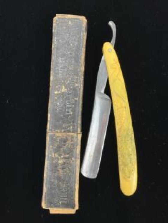 Image for Colonial Avenue Estate