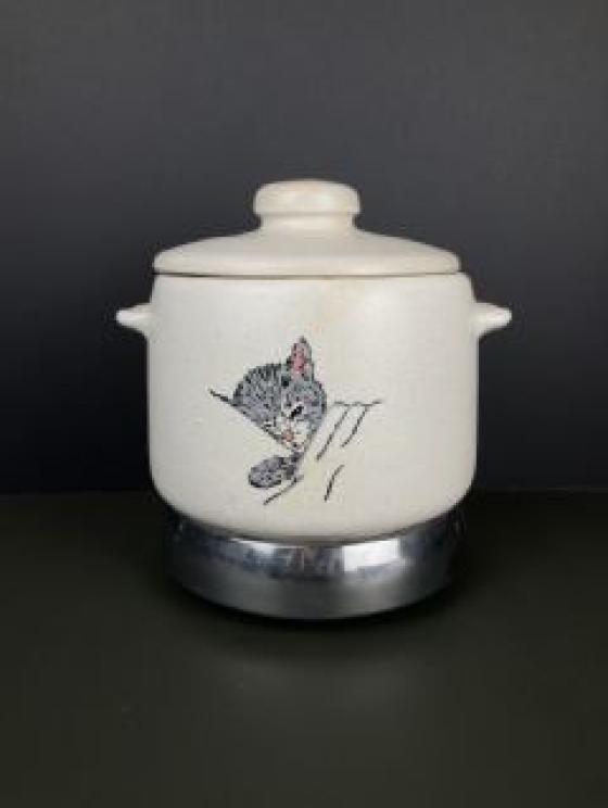 Image for Colonial Avenue Estate