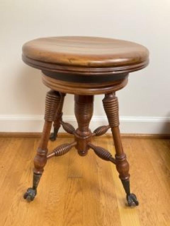 Image for Colonial Avenue Estate