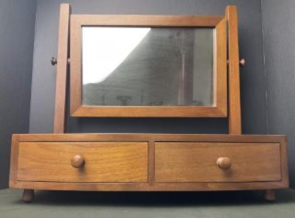 Image for Colonial Avenue Estate