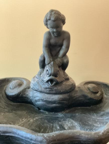 Image for Housewares Liquidation - Single & Bulk Lots