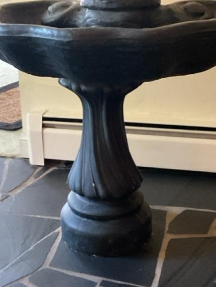 Image for Housewares Liquidation - Single & Bulk Lots