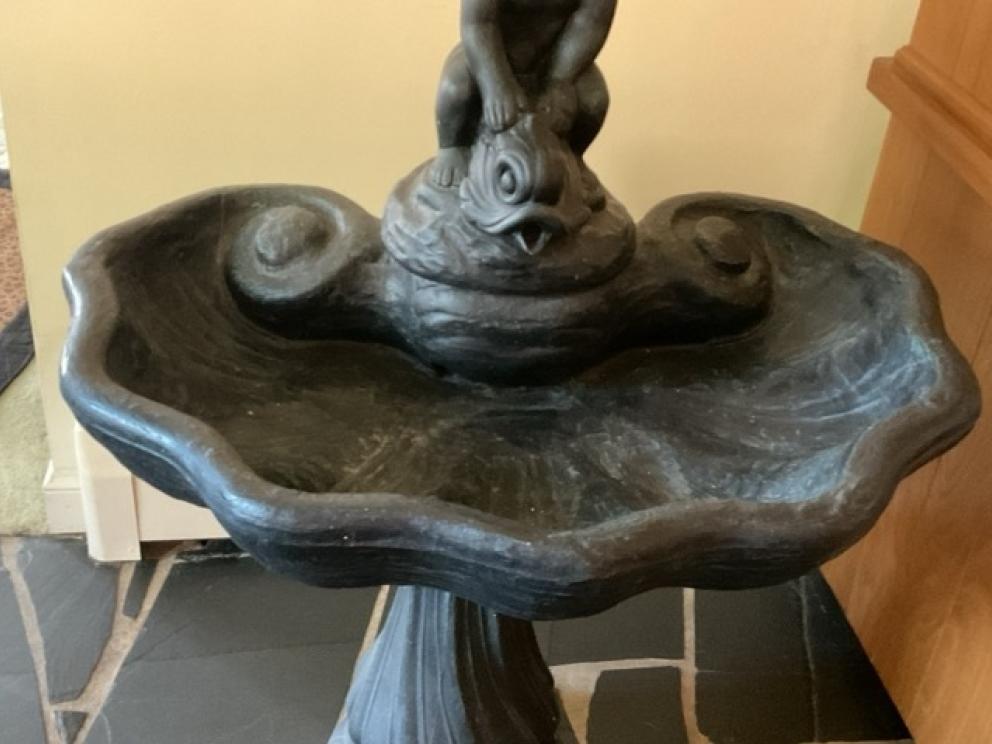 Image for Housewares Liquidation - Single & Bulk Lots