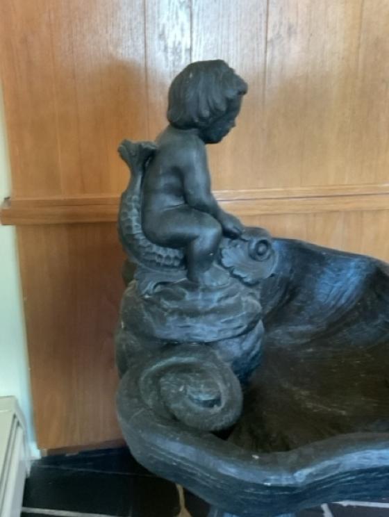 Image for Housewares Liquidation - Single & Bulk Lots