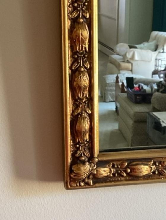 Image for Housewares Liquidation - Single & Bulk Lots