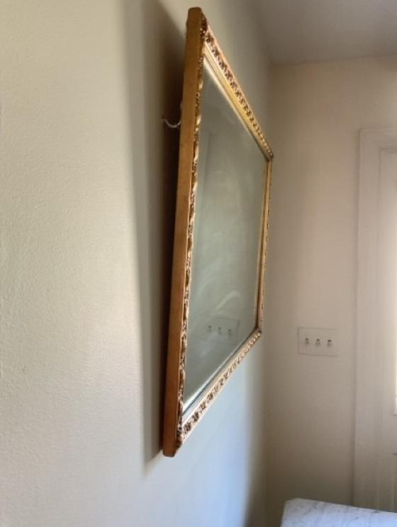 Image for Housewares Liquidation - Single & Bulk Lots